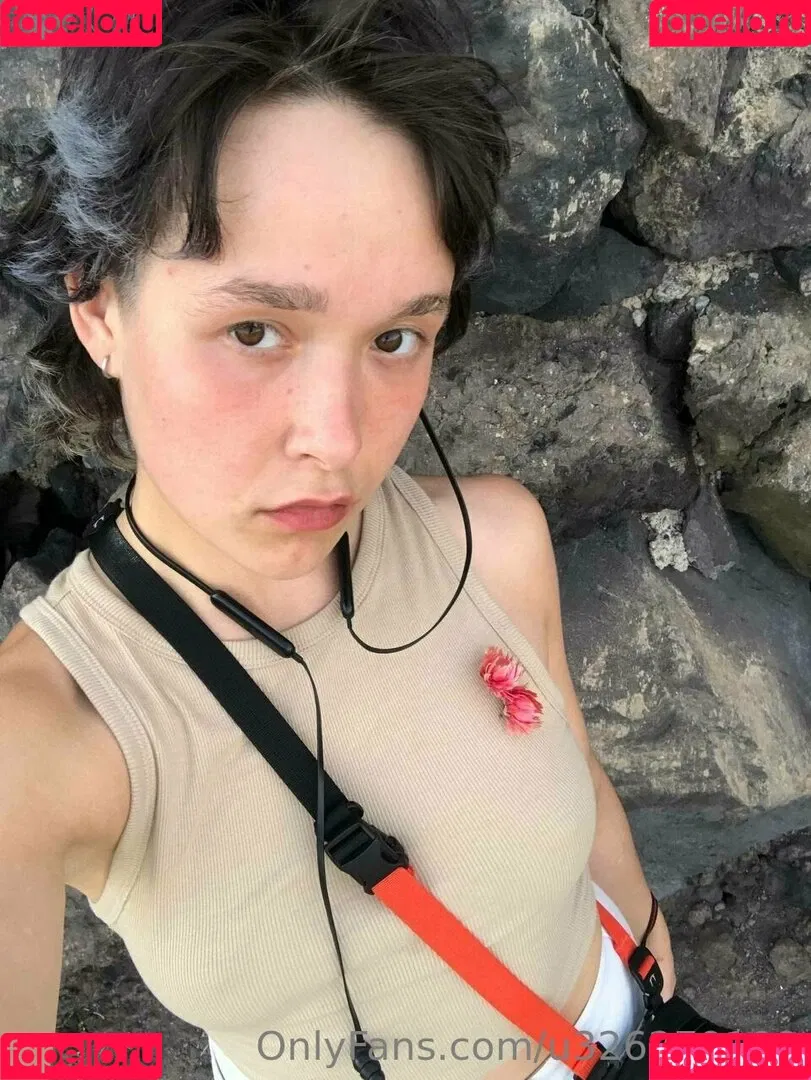 katana_miko Onlyfans Photo Gallery 