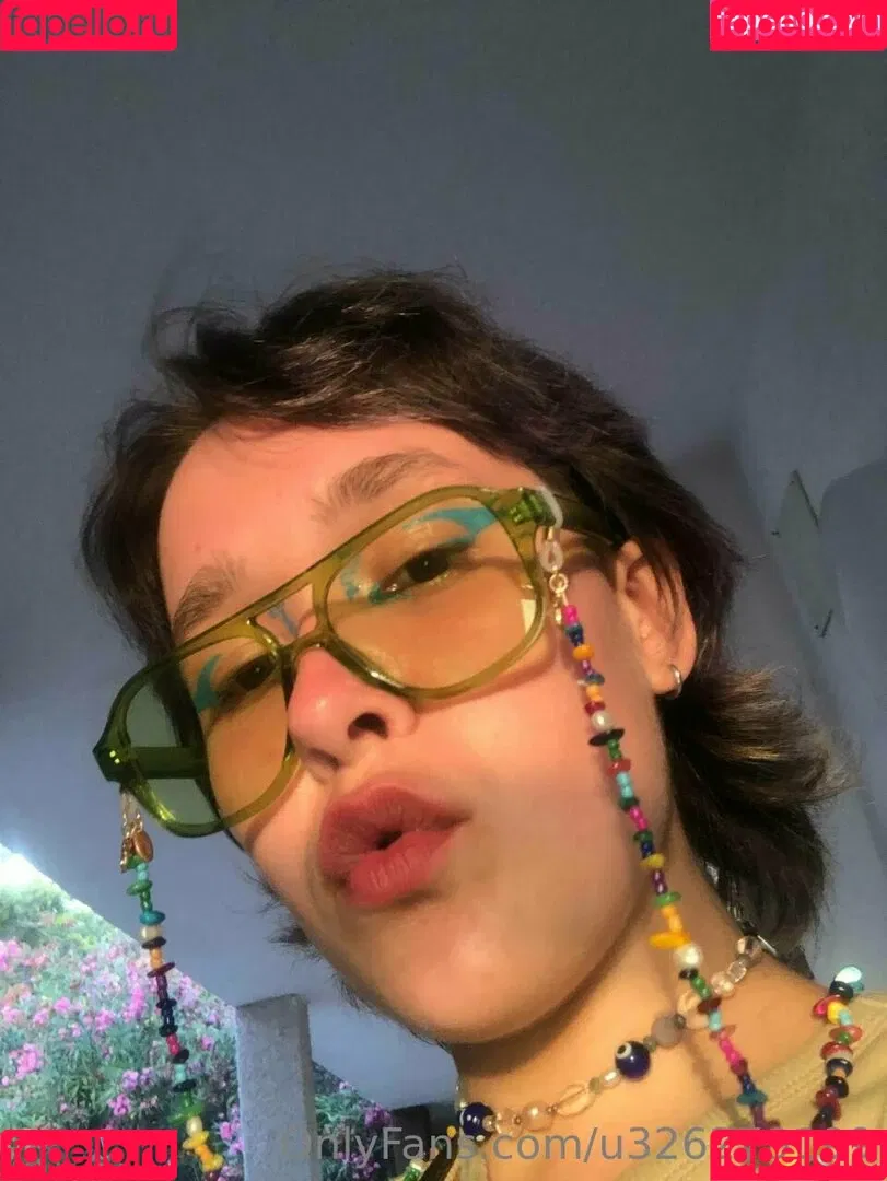 katana_miko Onlyfans Photo Gallery 