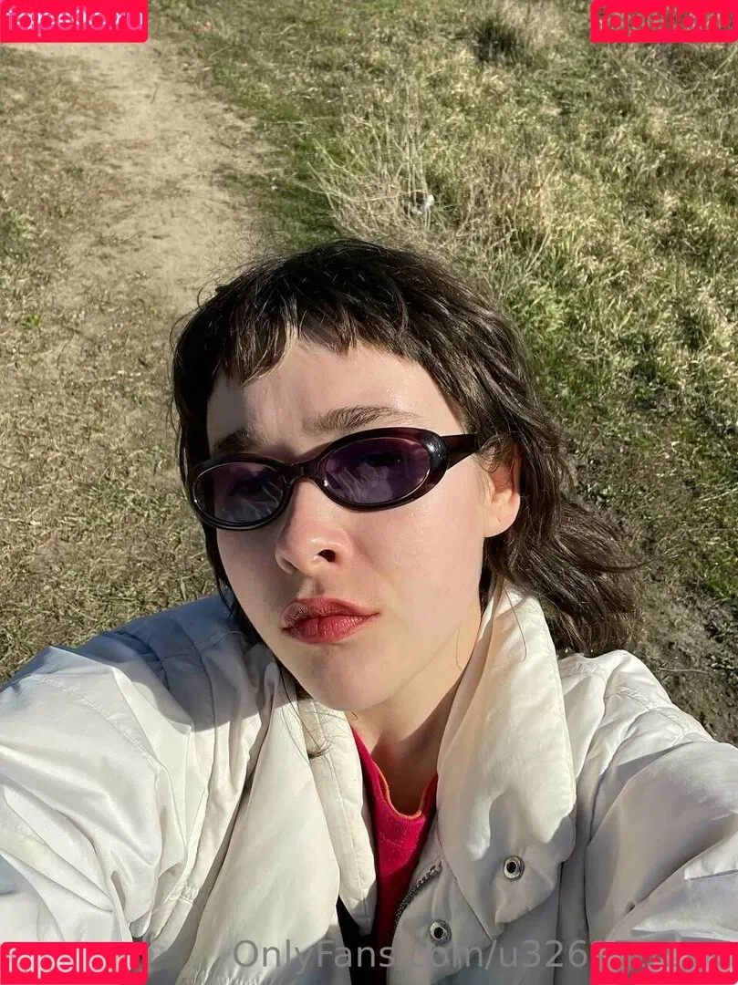 katana_miko Onlyfans Photo Gallery 