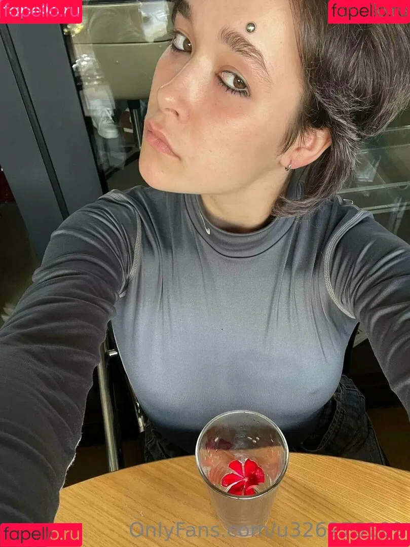 katana_miko Onlyfans Photo Gallery 