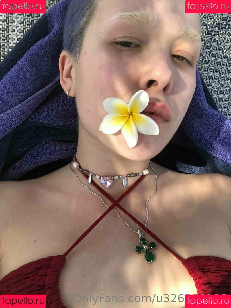 katana_miko Onlyfans Photo Gallery 