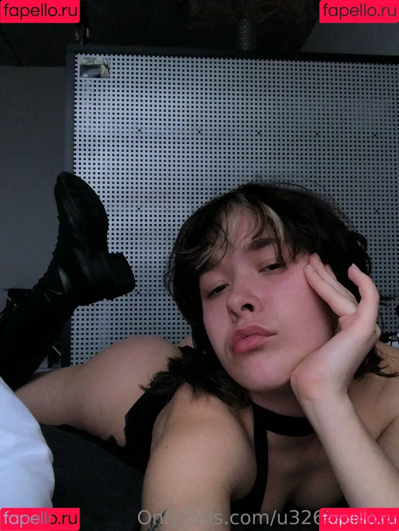 katana_miko Onlyfans Photo Gallery 
