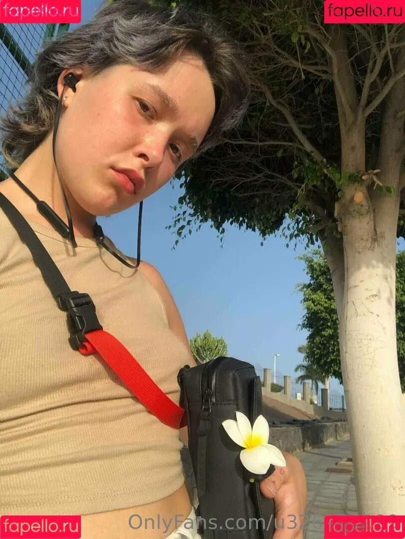 katana_miko Onlyfans Photo Gallery 