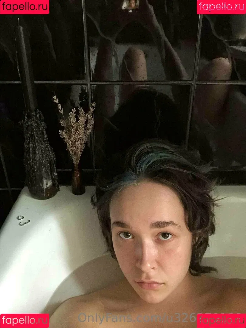 katana_miko Onlyfans Photo Gallery 