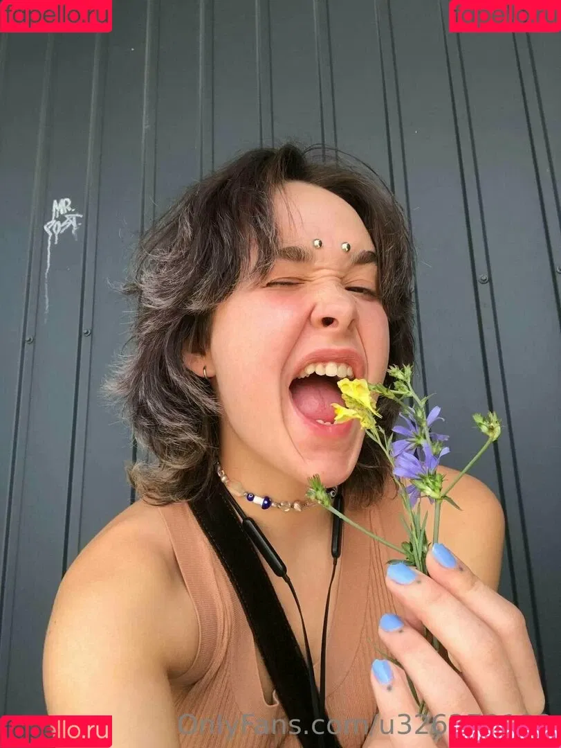 katana_miko Onlyfans Photo Gallery 