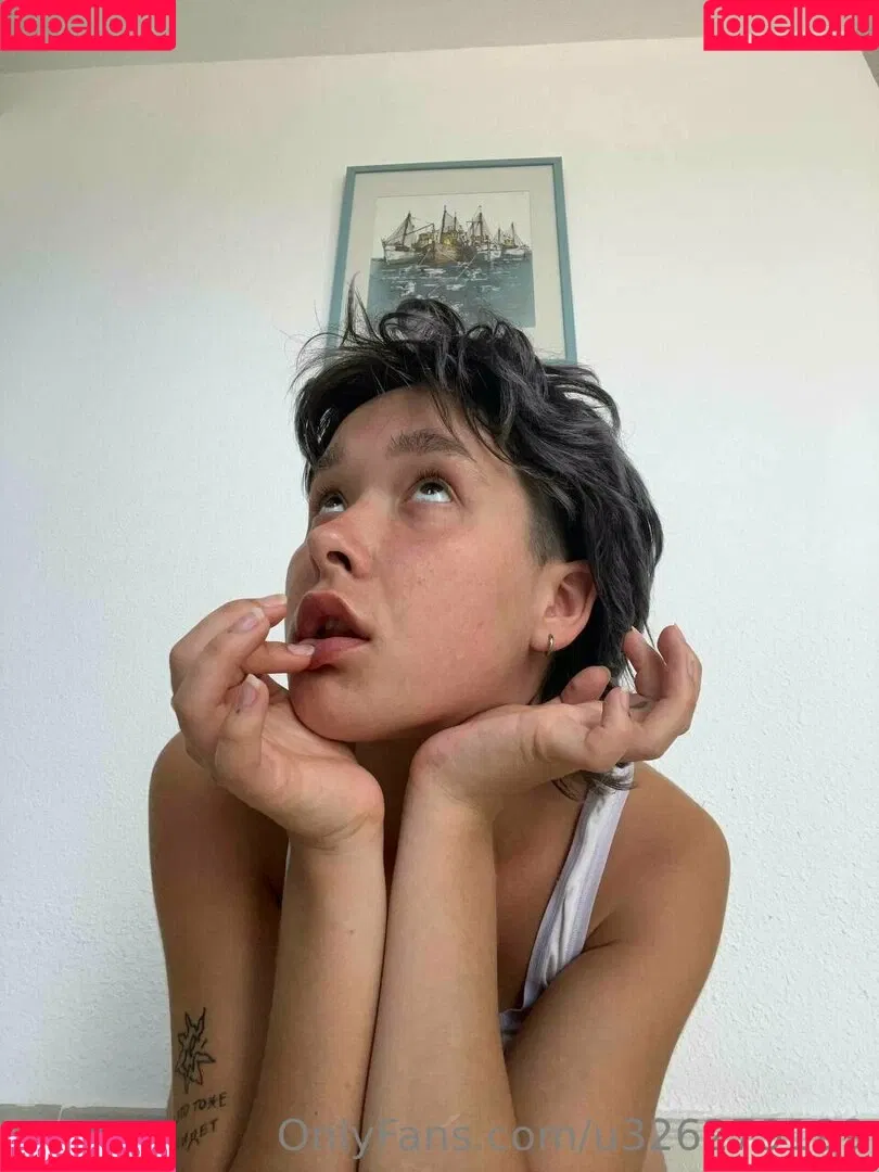katana_miko Onlyfans Photo Gallery 