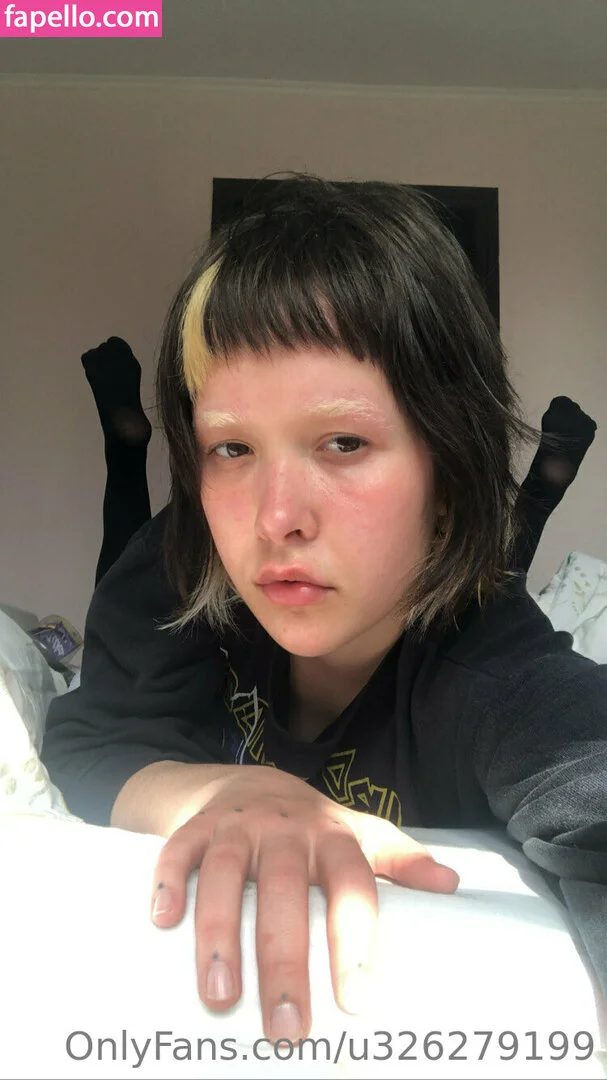 katana_miko Onlyfans Photo Gallery 