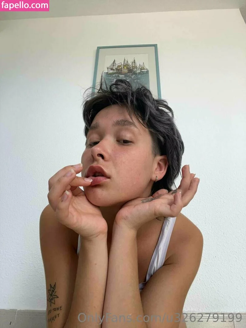 katana_miko Onlyfans Photo Gallery 