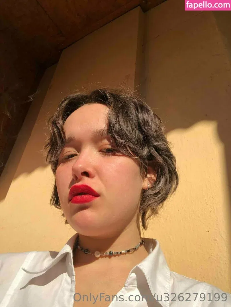 katana_miko Onlyfans Photo Gallery 