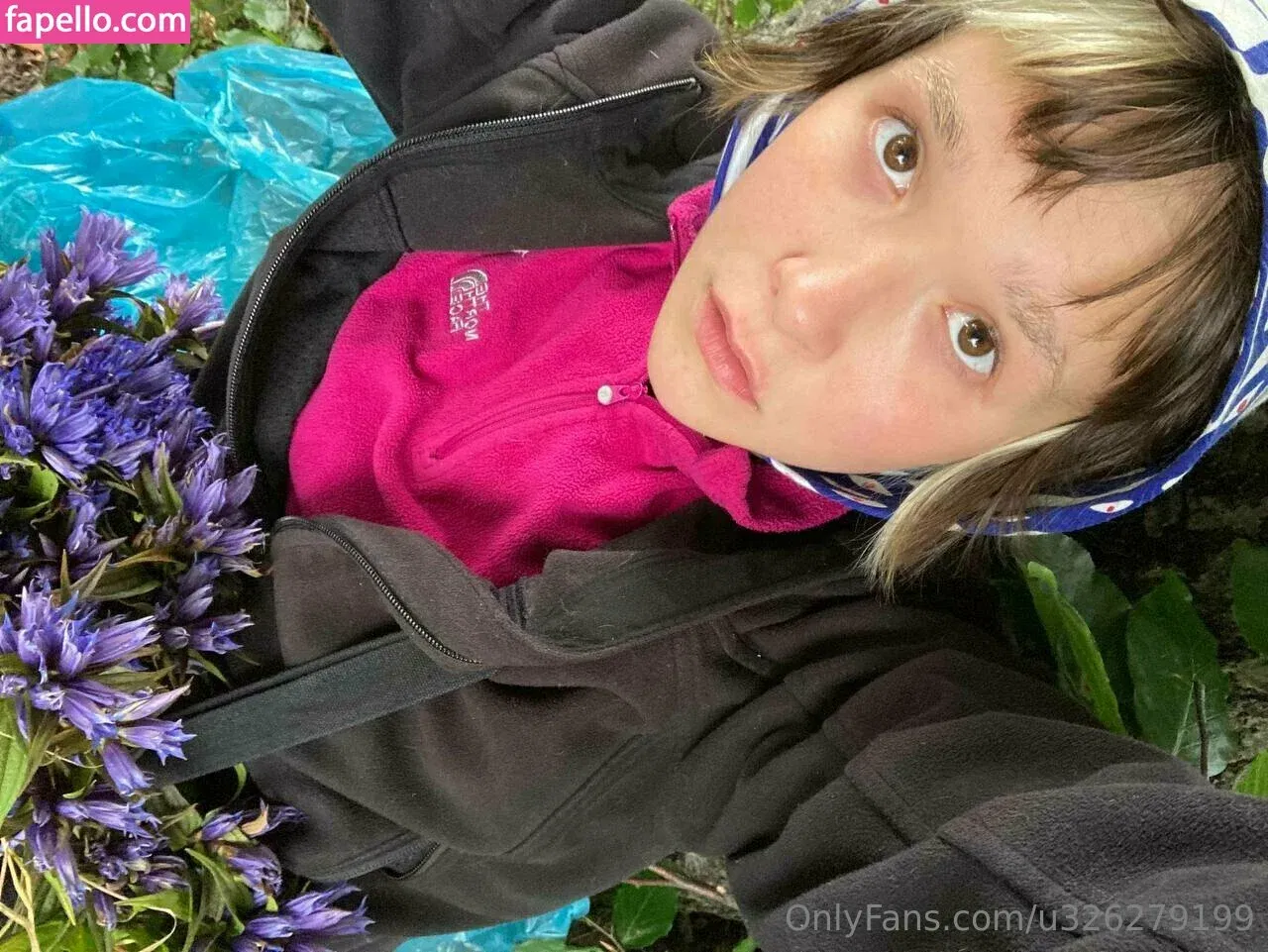 katana_miko Onlyfans Photo Gallery 