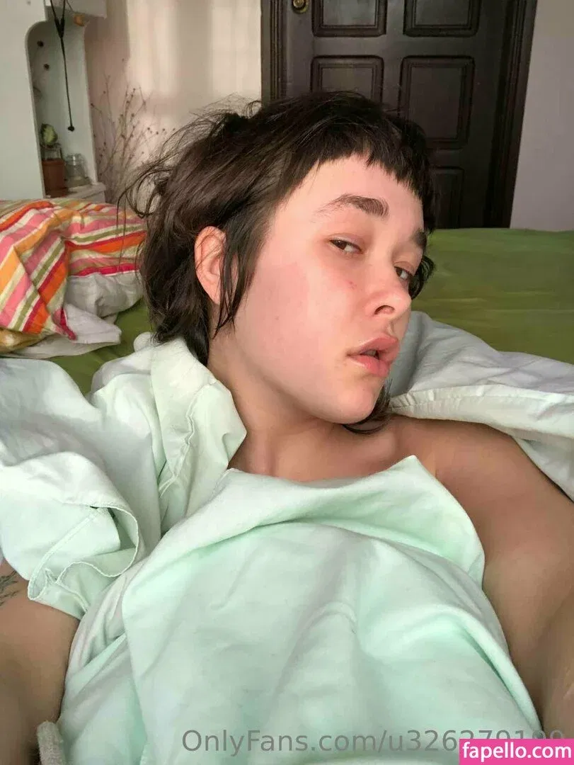 katana_miko Onlyfans Photo Gallery 