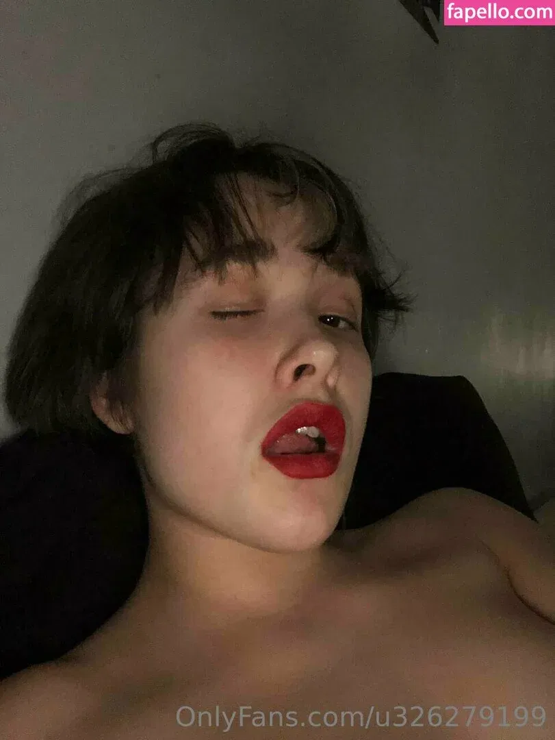 katana_miko Onlyfans Photo Gallery 