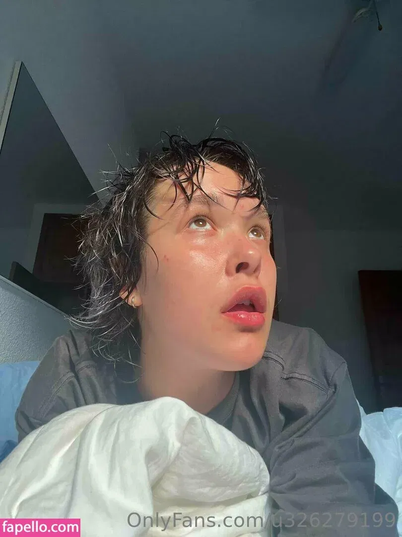 katana_miko Onlyfans Photo Gallery 