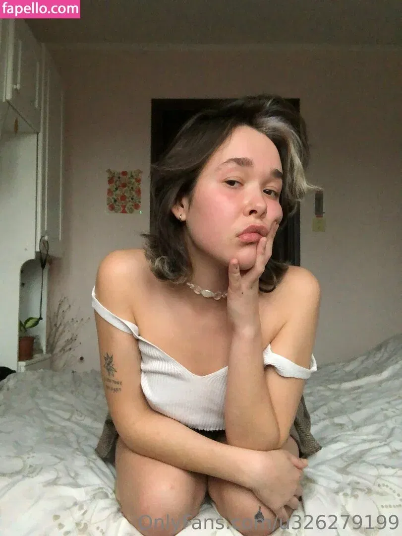 katana_miko Onlyfans Photo Gallery 