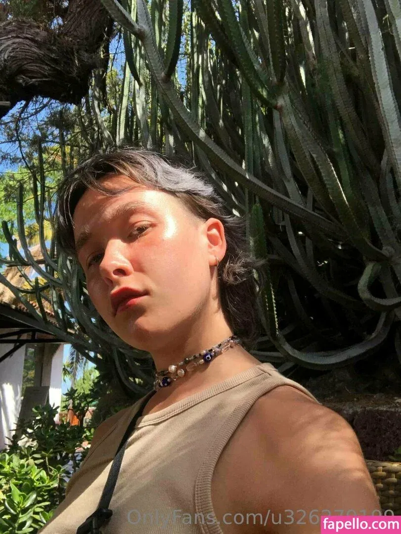 katana_miko Onlyfans Photo Gallery 