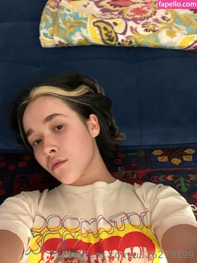 katana_miko Onlyfans Photo Gallery 