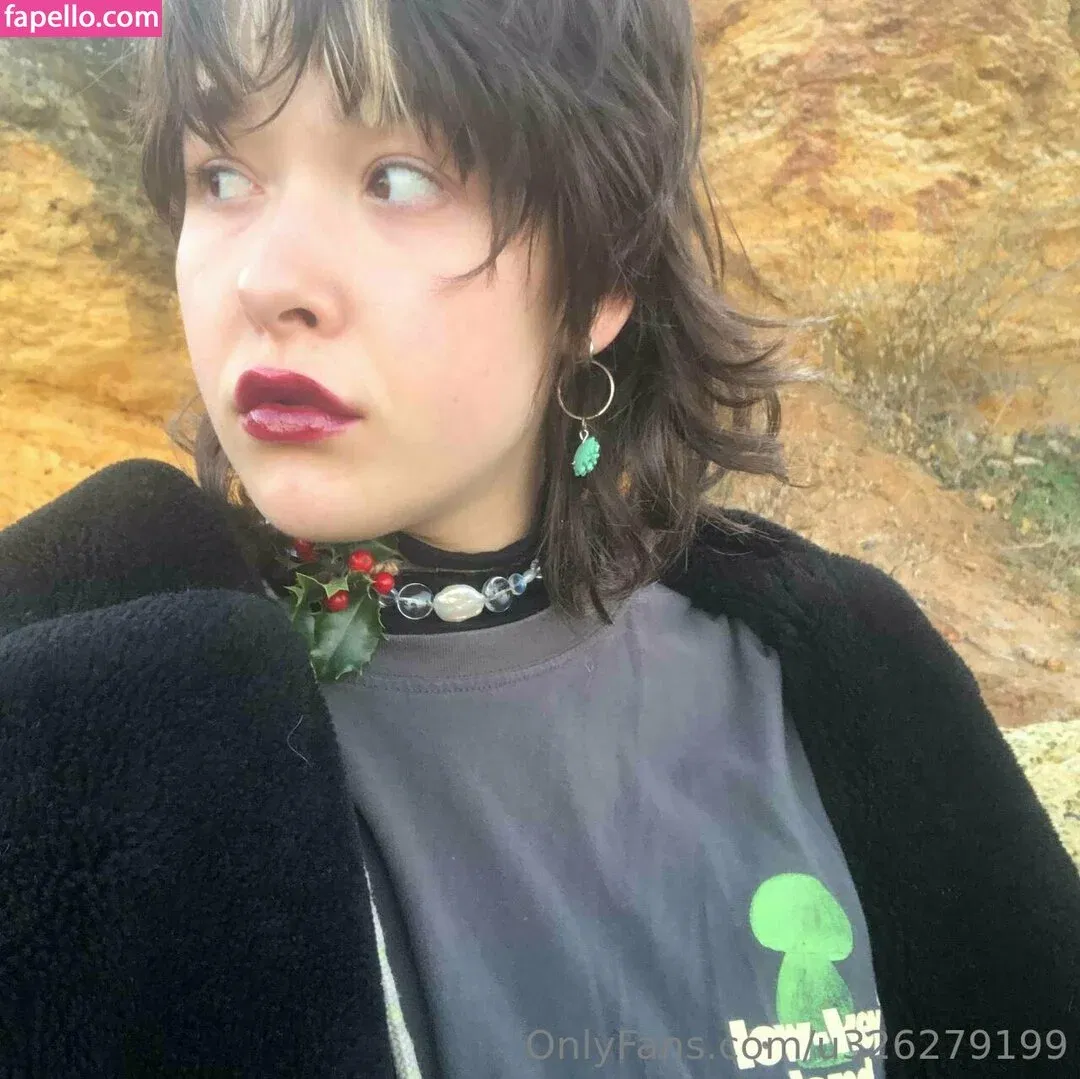 katana_miko Onlyfans Photo Gallery 