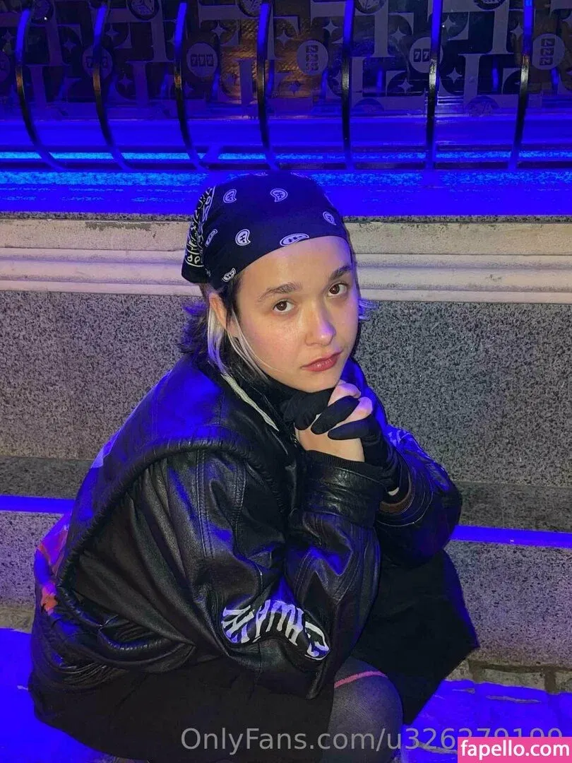 katana_miko Onlyfans Photo Gallery 