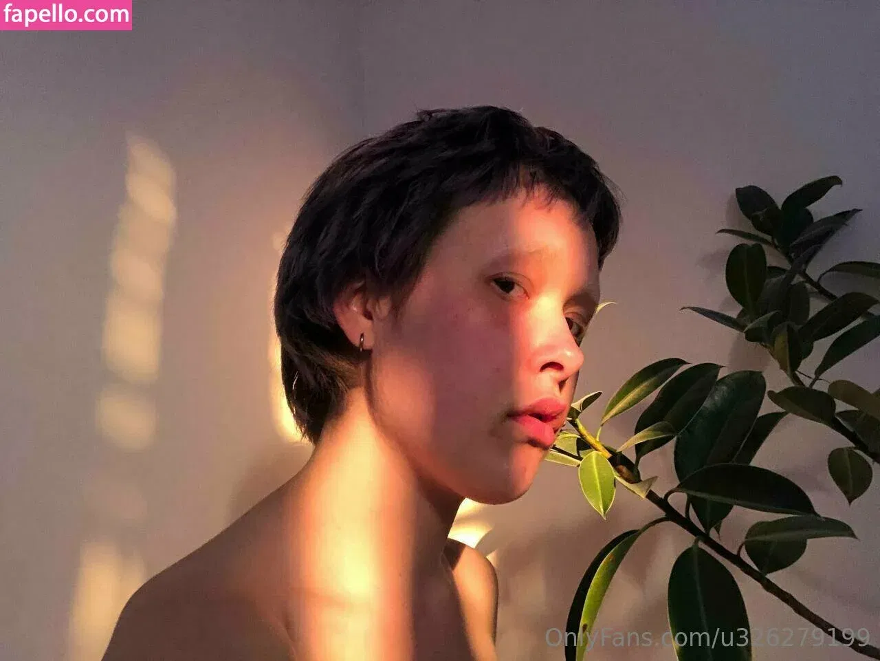 katana_miko Onlyfans Photo Gallery 