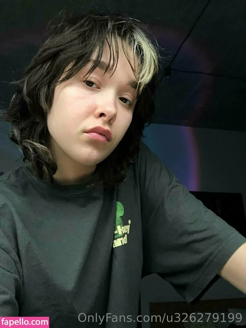 katana_miko Onlyfans Photo Gallery 