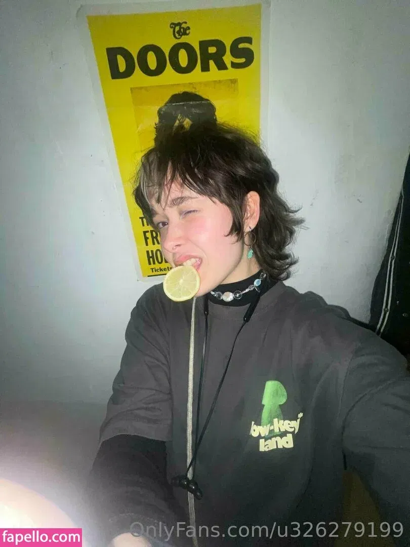 katana_miko Onlyfans Photo Gallery 