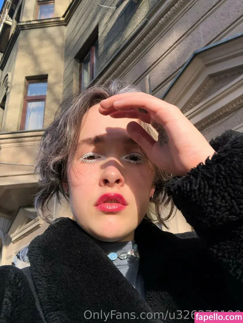 katana_miko Onlyfans Photo Gallery 