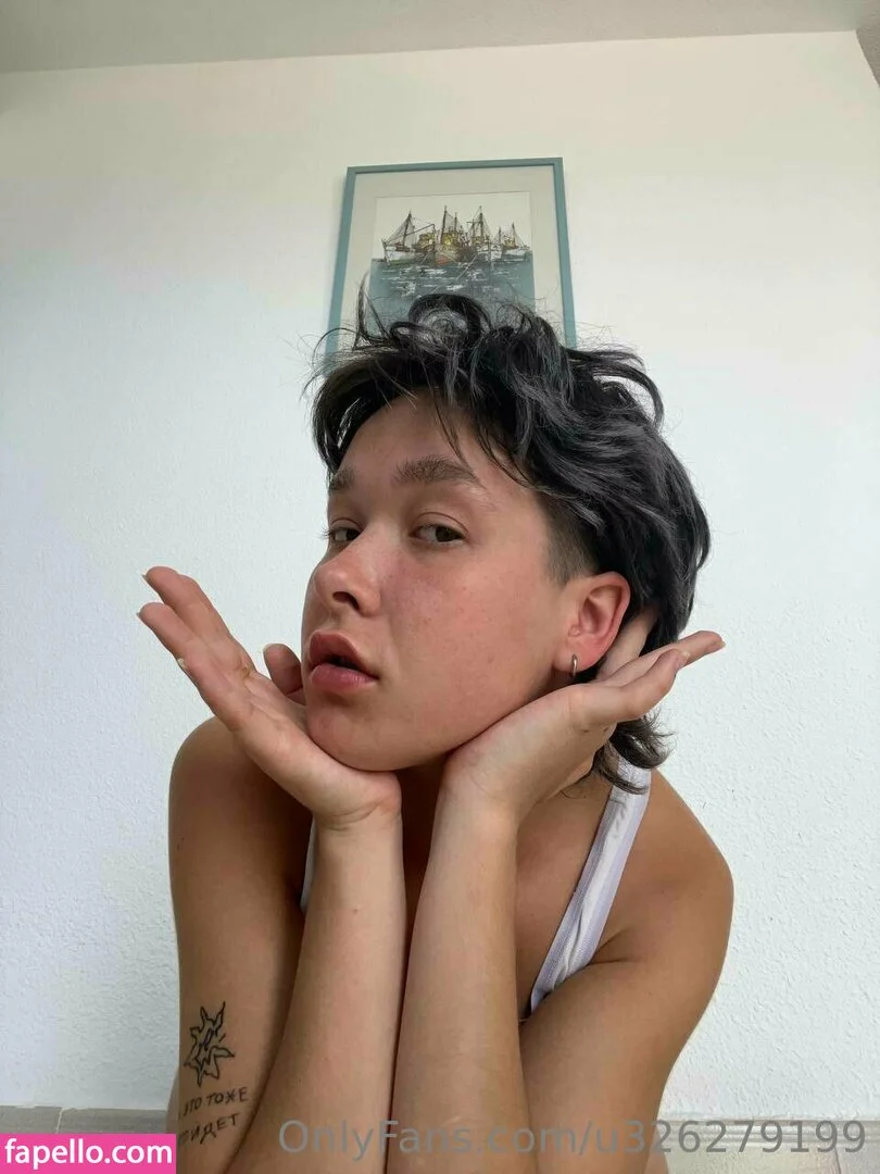 katana_miko Onlyfans Photo Gallery 