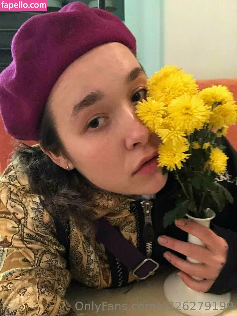 katana_miko Onlyfans Photo Gallery 