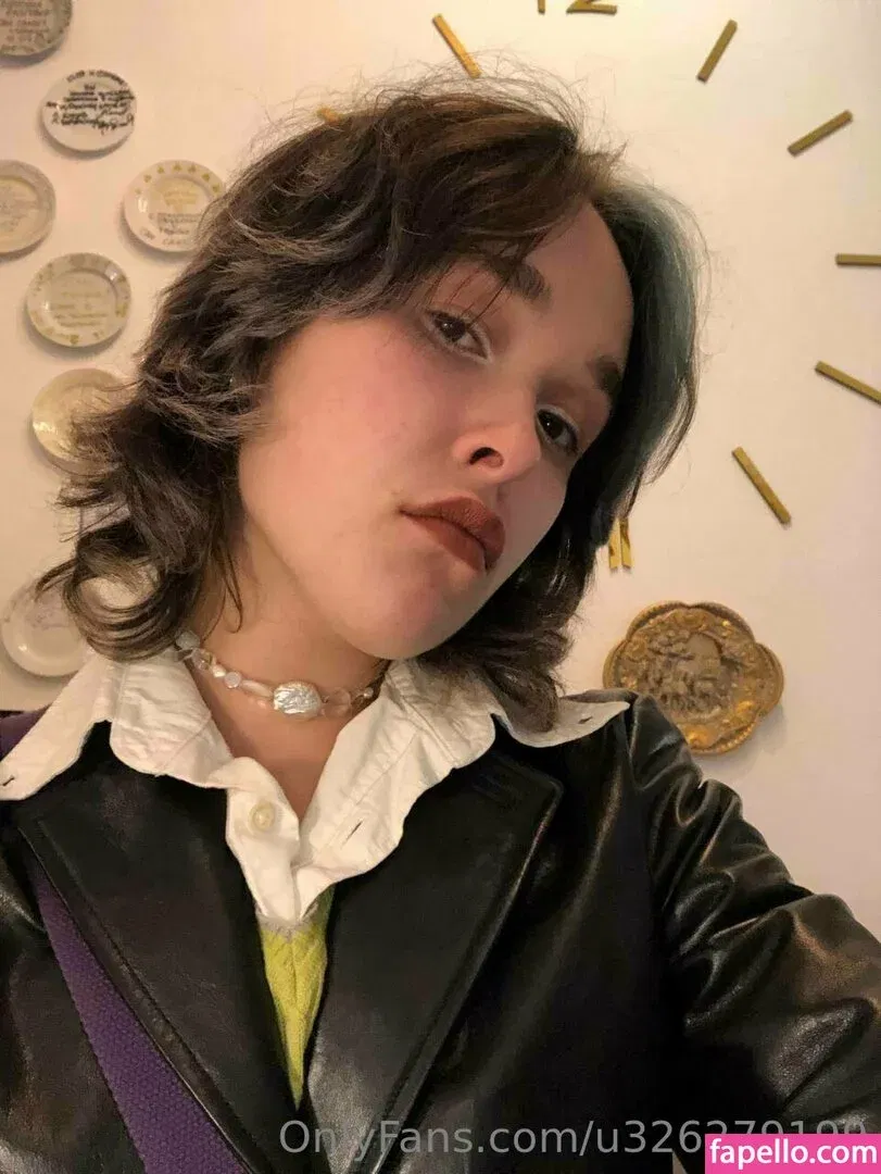 katana_miko Onlyfans Photo Gallery 