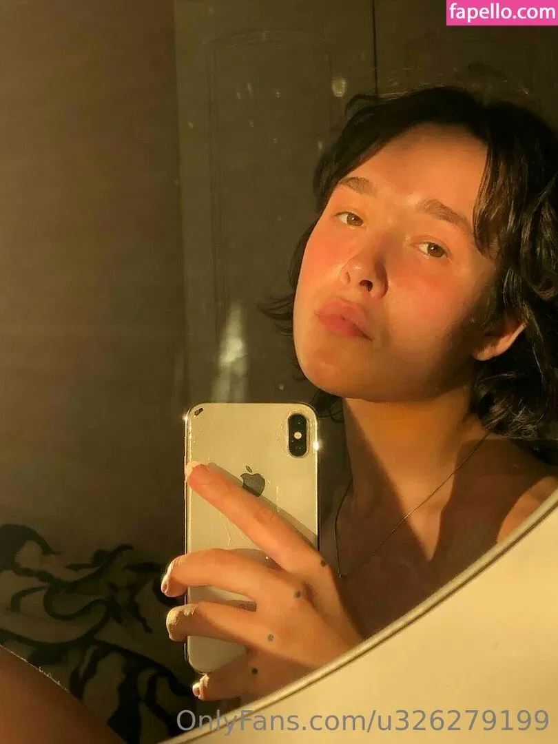 katana_miko Onlyfans Photo Gallery 