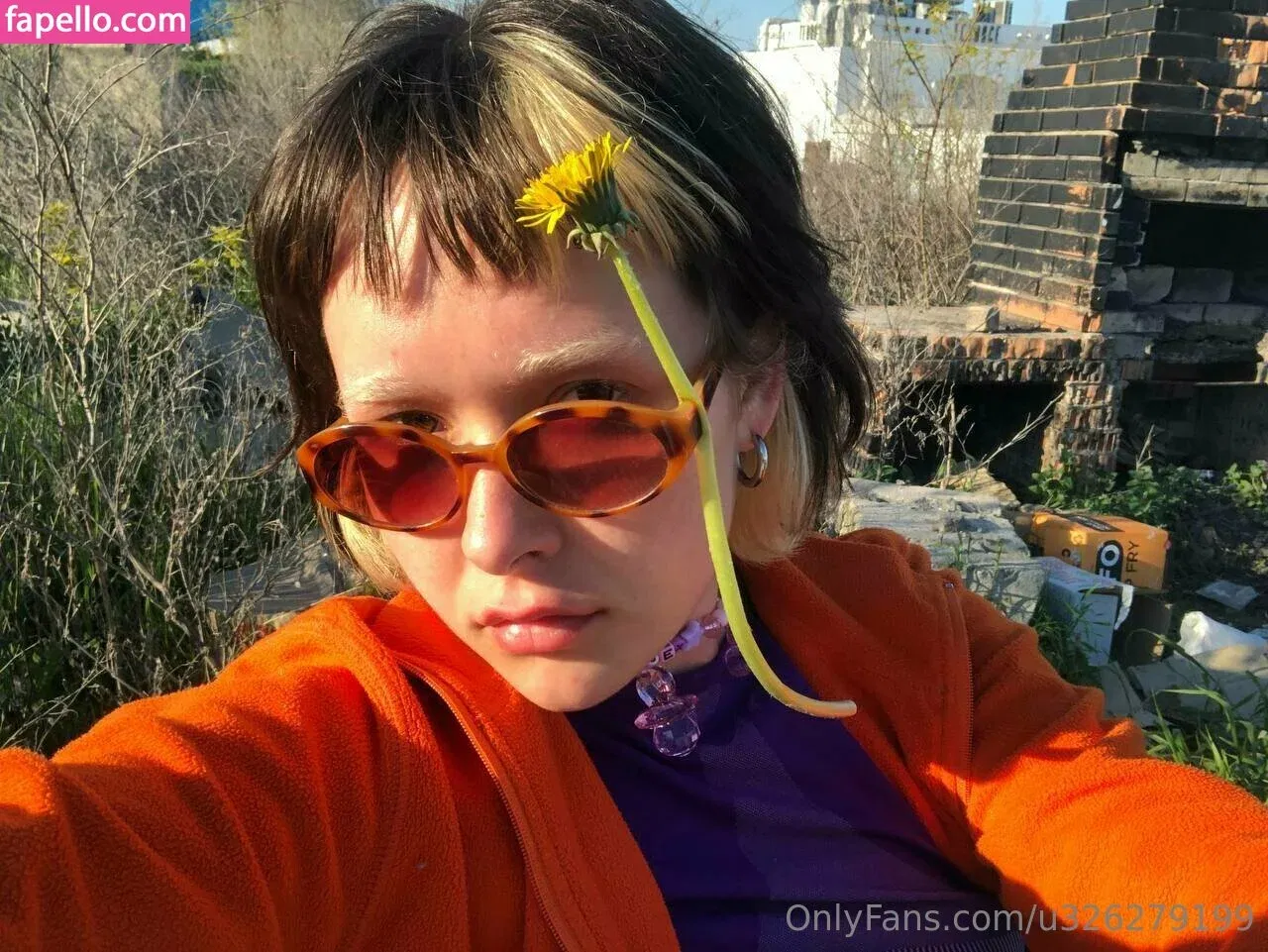 katana_miko Onlyfans Photo Gallery 