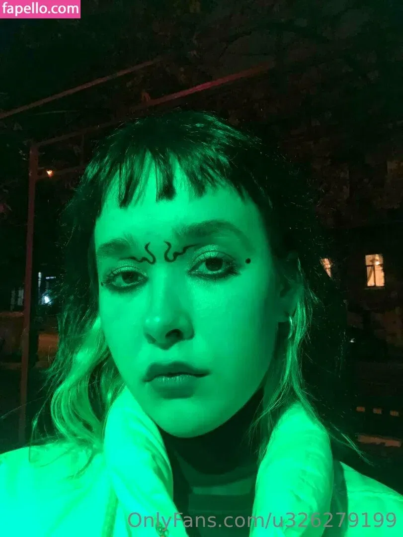 katana_miko Onlyfans Photo Gallery 