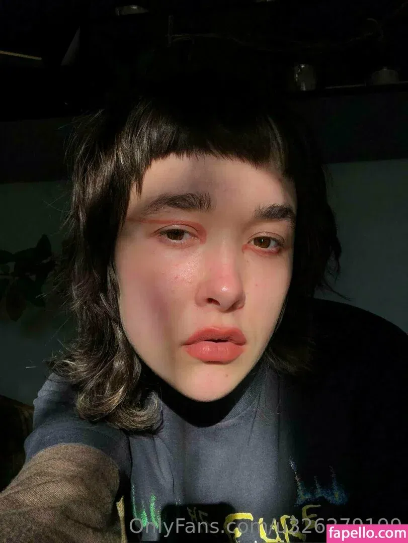 katana_miko Onlyfans Photo Gallery 