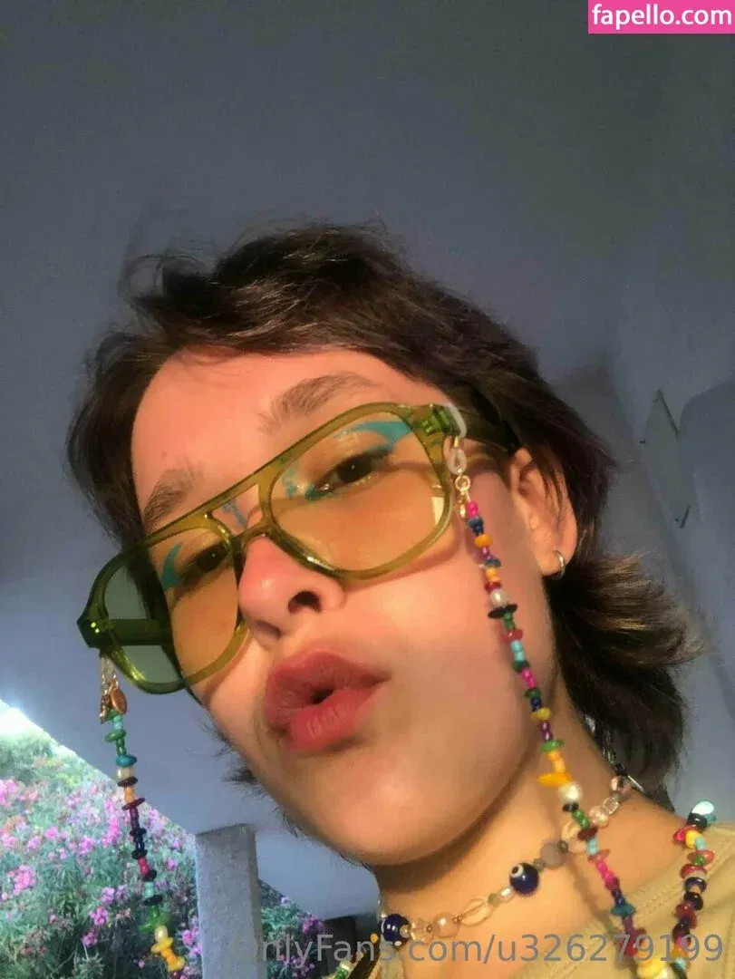 katana_miko Onlyfans Photo Gallery 