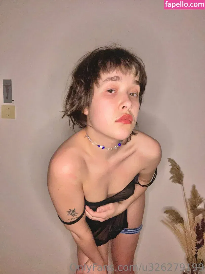 katana_miko Onlyfans Photo Gallery 