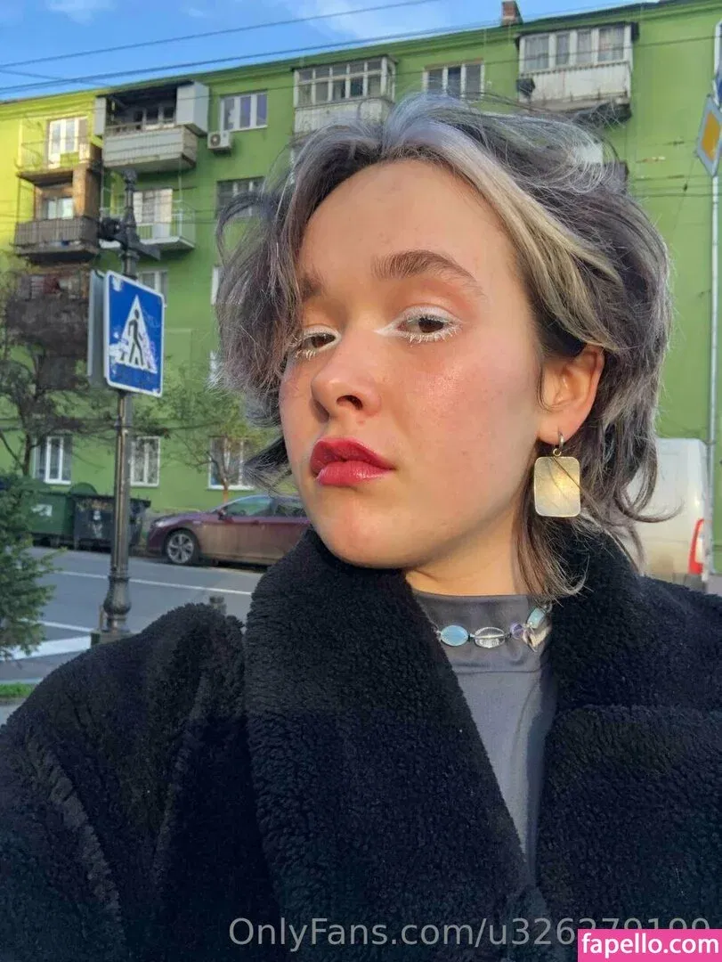 katana_miko Onlyfans Photo Gallery 