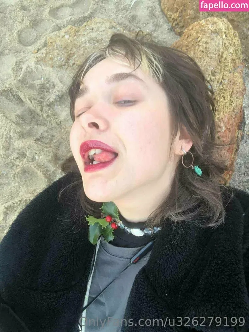 katana_miko Onlyfans Photo Gallery 