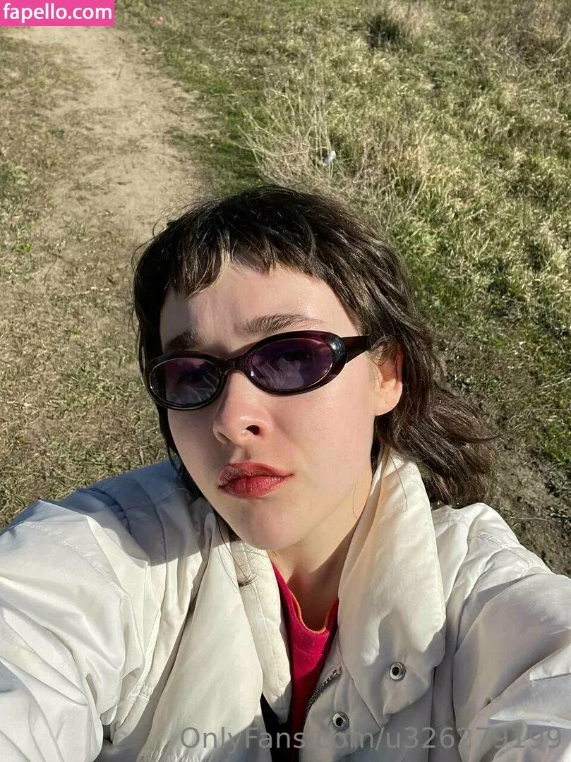 katana_miko Onlyfans Photo Gallery 