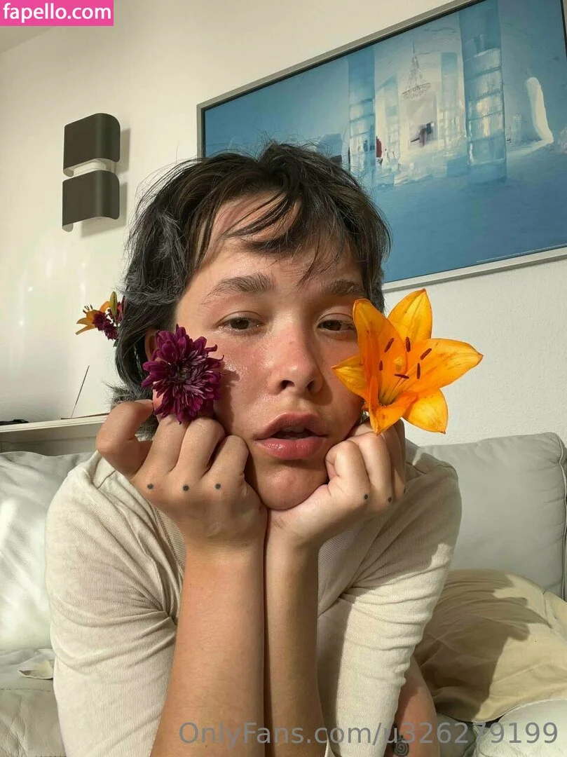 katana_miko Onlyfans Photo Gallery 