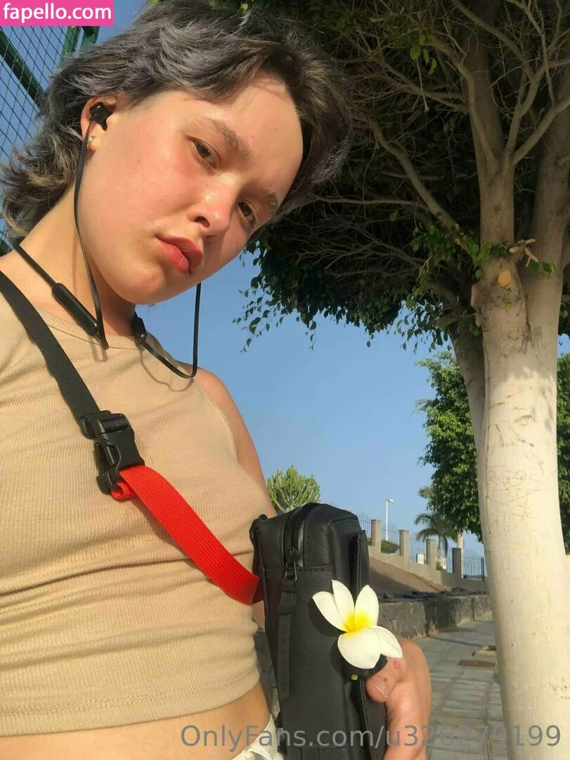 katana_miko Onlyfans Photo Gallery 