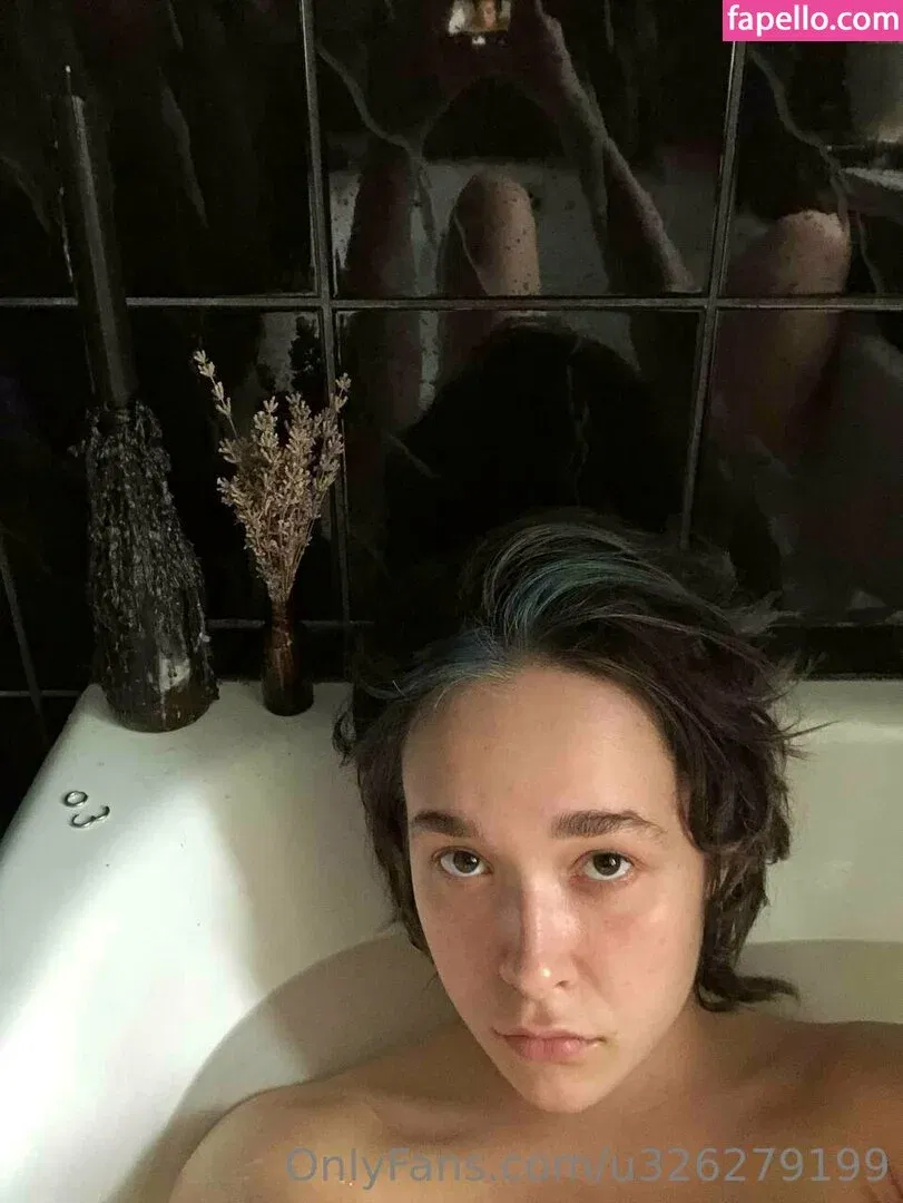 katana_miko Onlyfans Photo Gallery 