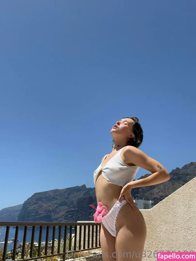 katana_miko Onlyfans Photo Gallery 