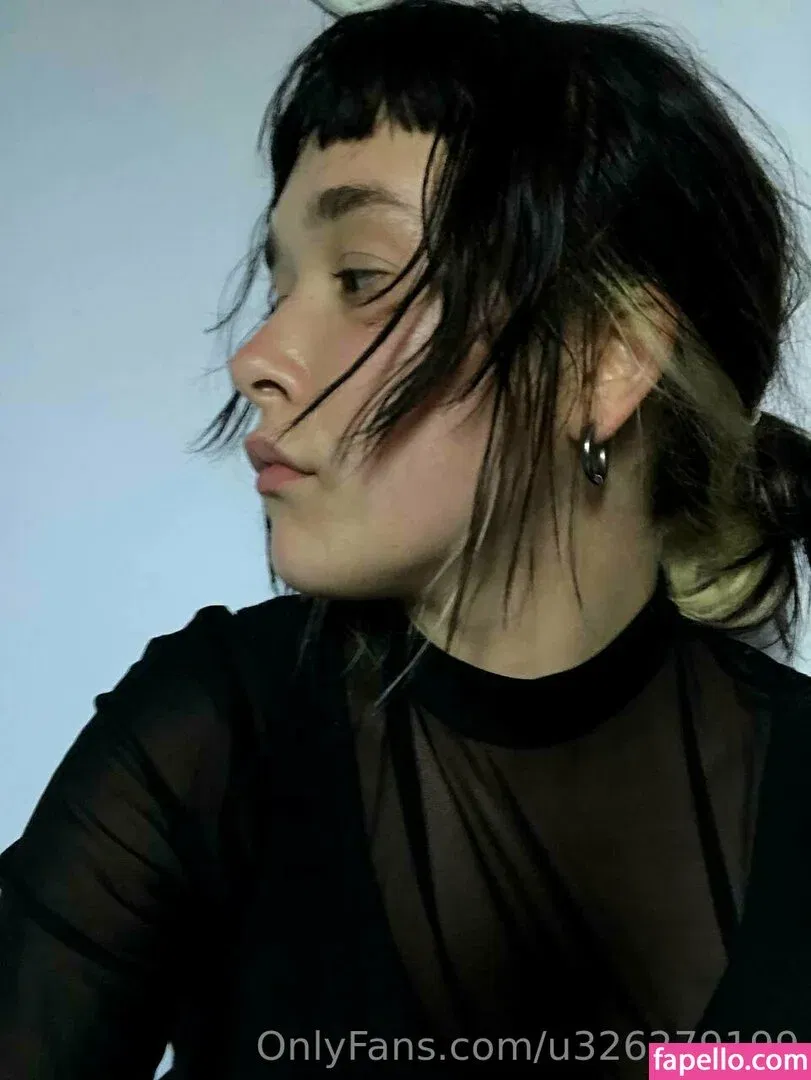 katana_miko Onlyfans Photo Gallery 