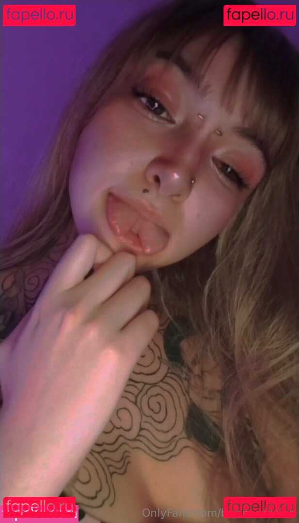 brianasardina Nude Onlyfans Photo 43