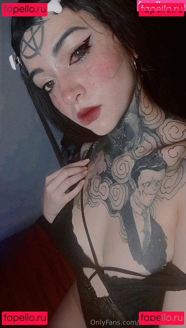 brianasardina Nude Onlyfans Photo 39
