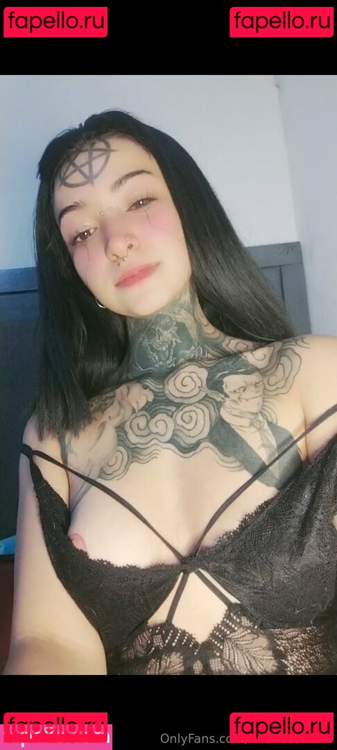 brianasardina Nude Onlyfans Photo 37