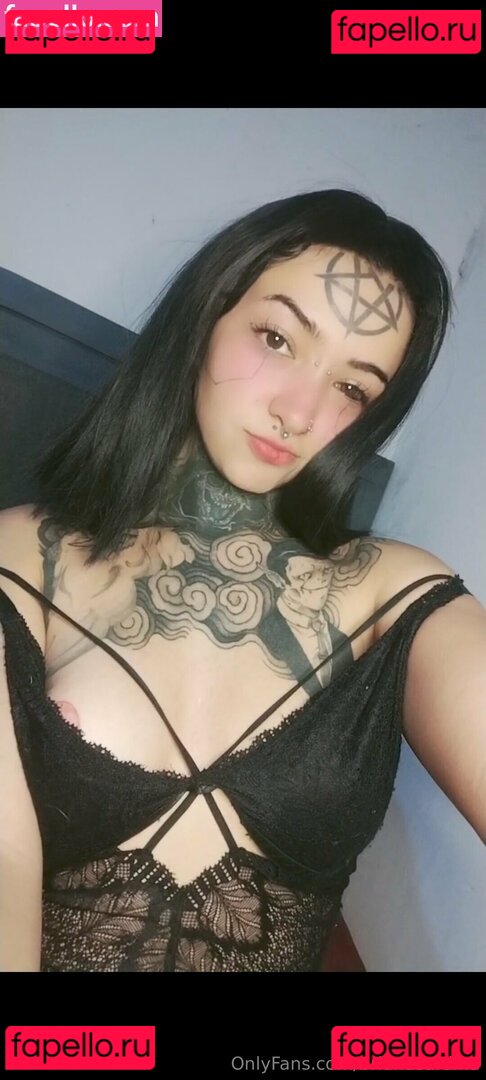 brianasardina Nude Onlyfans Photo 35