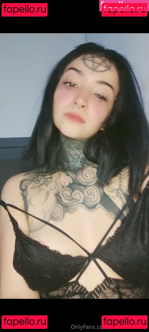 brianasardina Nude Onlyfans Photo 33