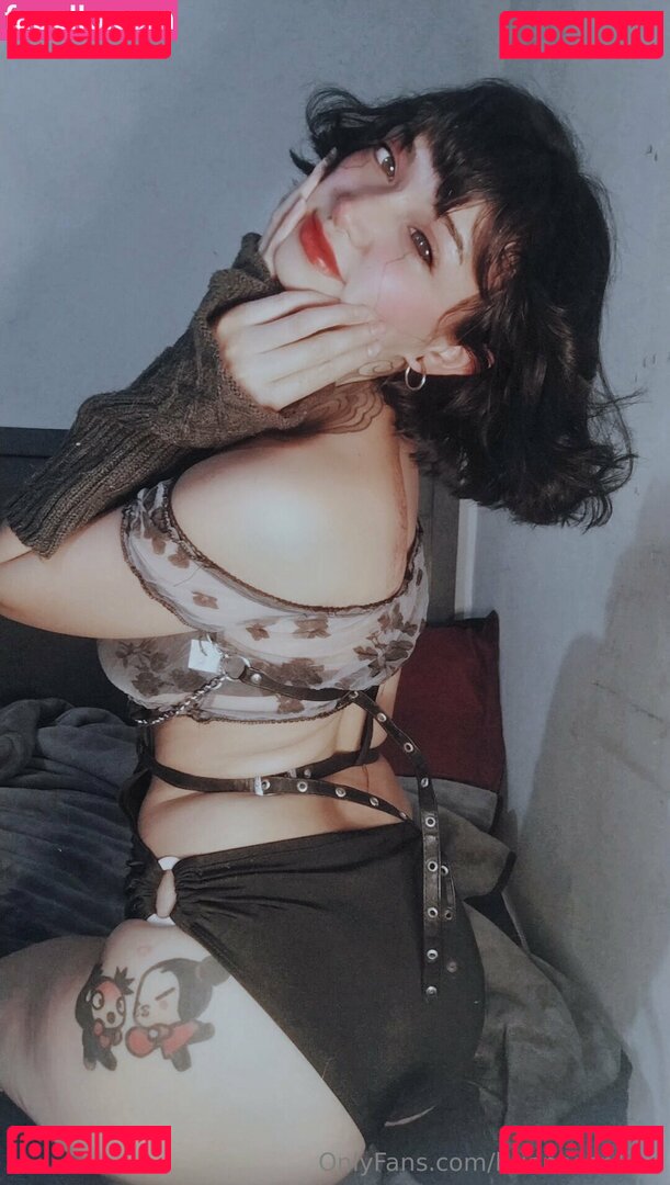 brianasardina Nude Onlyfans Photo 29