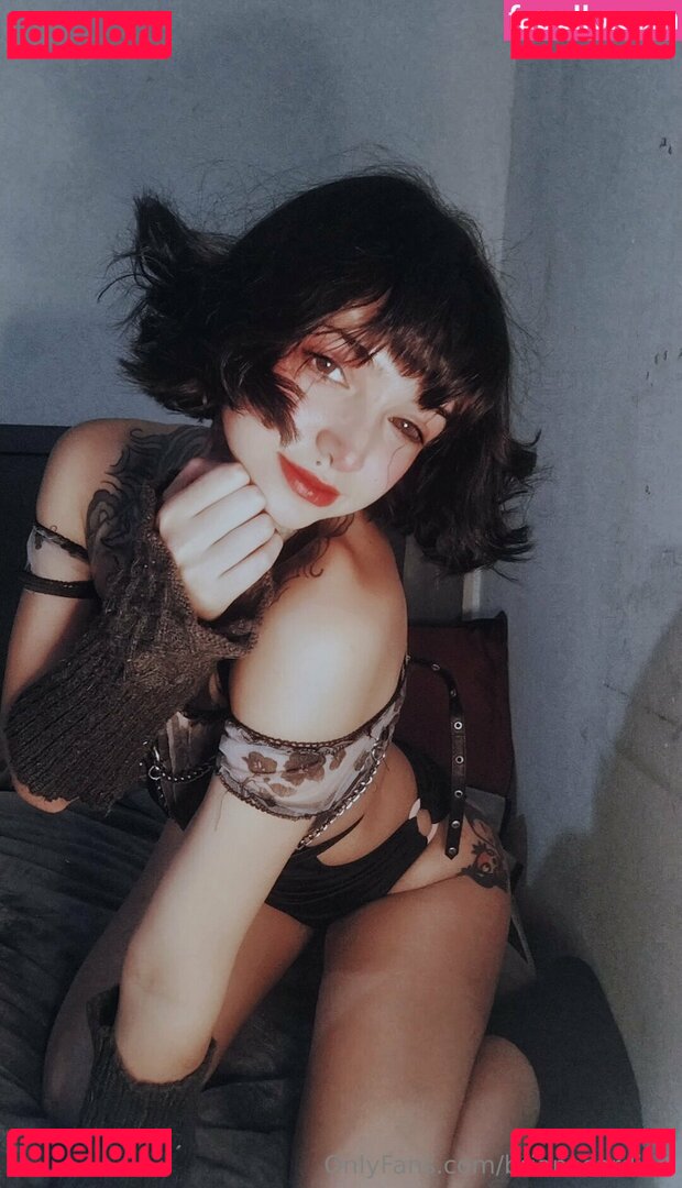 brianasardina Nude Onlyfans Photo 30